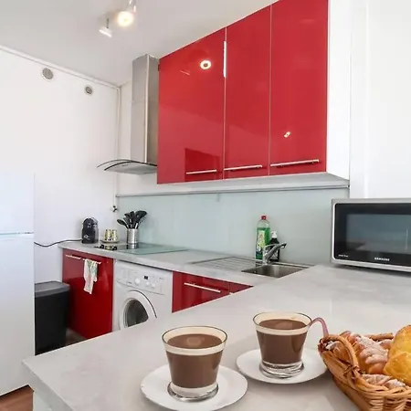 Le Hyerois * 히에레