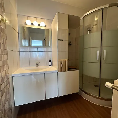 Le Hyerois * Hyères